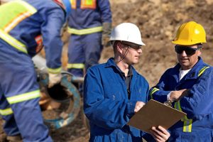 Asesoría Técnica En Equipo De Bombeo Y Pozos Profundos